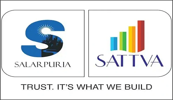 Featuerd Image of About Salarpuria Sattva