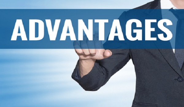 Featuerd Image of Advantages of Buying Apartments in Sattva Vasanta