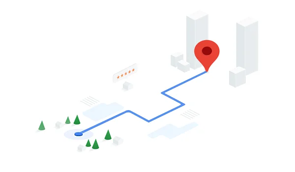 Featuerd Image of Devanahalli Directions and Distance