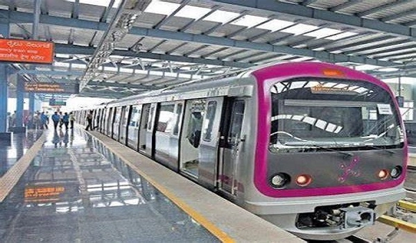 Featuerd Image of Devanahalli Pin Code and Metro Stations