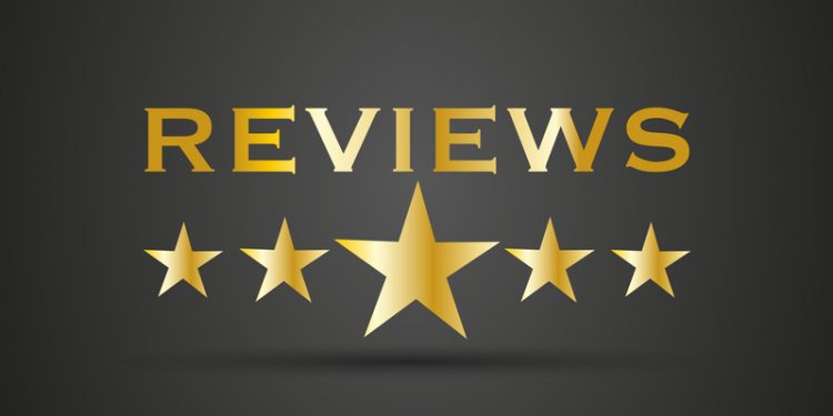 Sattva Simplicity Reviews