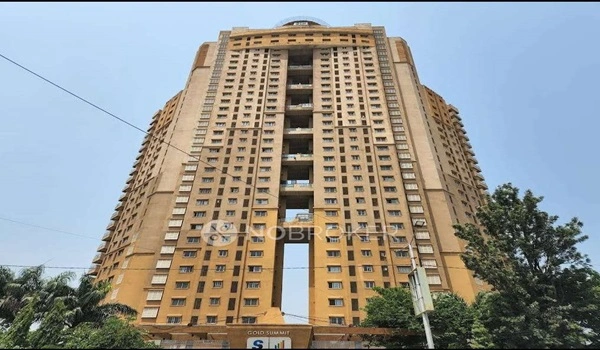 Featured Image of Sattva Gold Summit