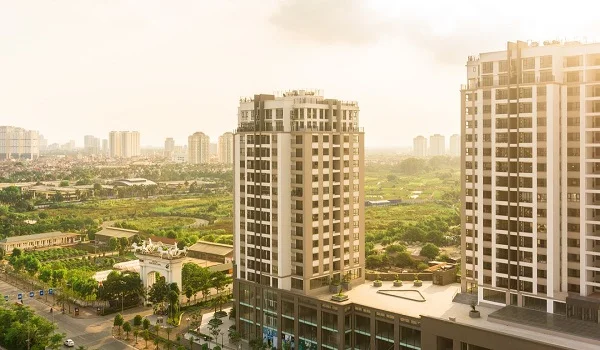 Featured Image of Sattva Group Awards and Recognition