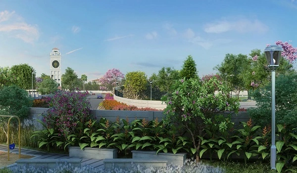 Featuerd Image of Sattva Kaveri Siri II