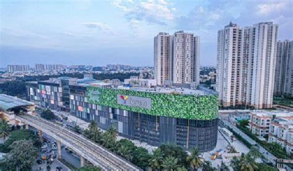 Featured Image of Sattva Symphony