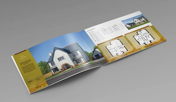 Featured image of Sattva Vasanta Brochure PDF Download