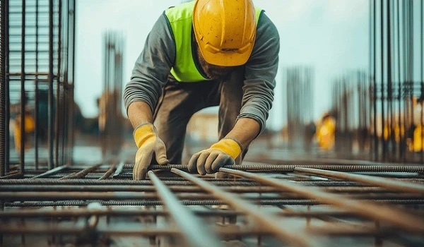 Featuerd Image of Sattva Vasanta Construction Status
