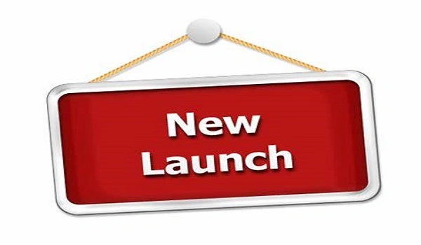 Featured Image of Sattva Vasanta New Launch