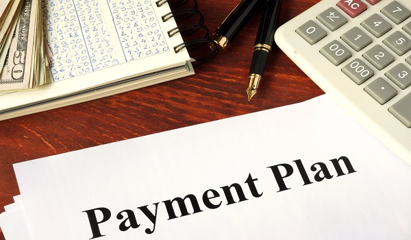 Featuerd Image of Sattva Vasanta Payment Plan