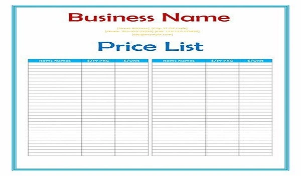 Featuerd Image of Sattva Vasanta Price List