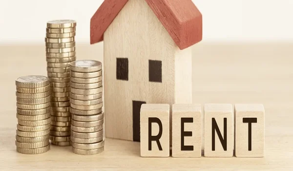 Featuerd Image of SATTVA VASANTA RENT