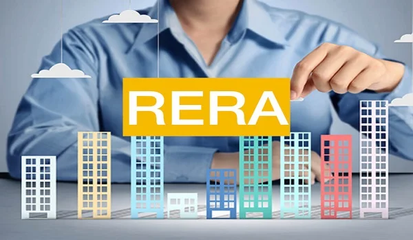 Featured image of Sattva Vasanta RERA Approval