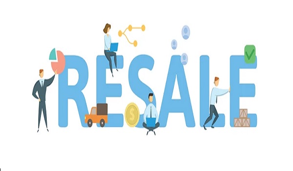 Featuerd Image of Sattva Vasanta Resale