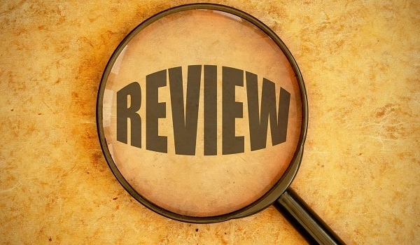 Featured image of Sattva Vasanta Review