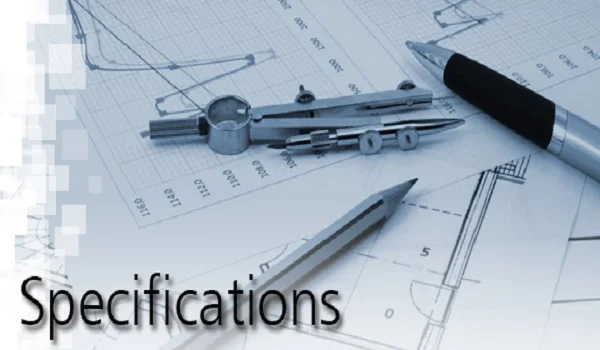 Featured Image of Sattva Richmond Villa Specifications