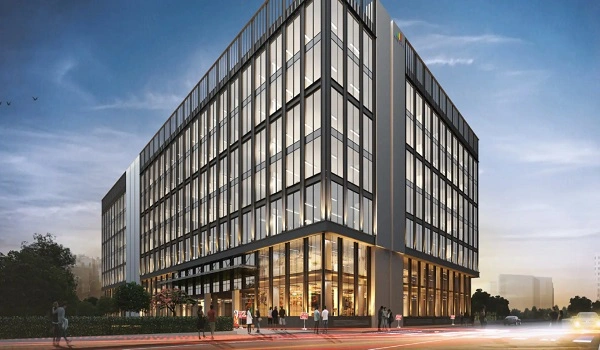 Featuerd Image of Sattva Verve