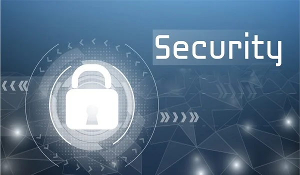 Featured image of Security and Safety
